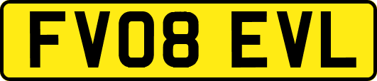 FV08EVL