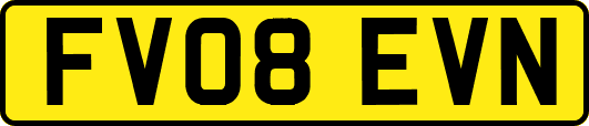 FV08EVN