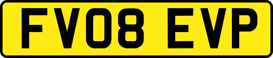 FV08EVP