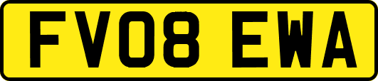 FV08EWA