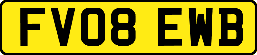 FV08EWB