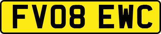 FV08EWC