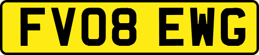 FV08EWG