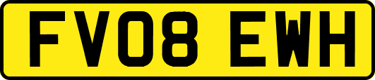 FV08EWH