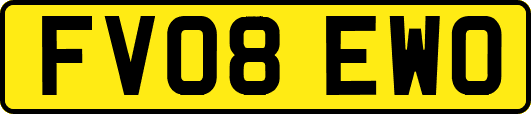 FV08EWO