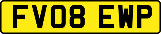 FV08EWP