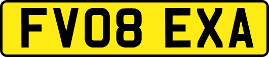 FV08EXA