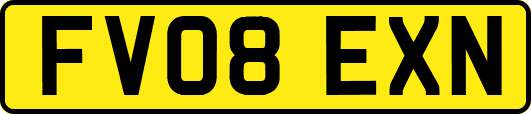 FV08EXN
