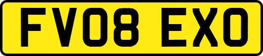 FV08EXO