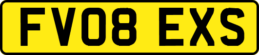 FV08EXS