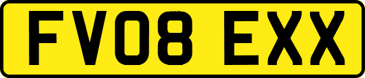 FV08EXX