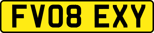 FV08EXY