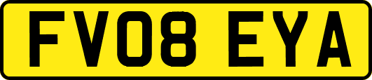 FV08EYA