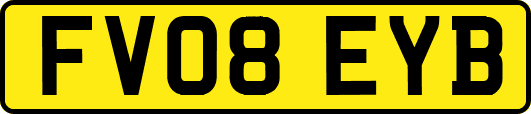 FV08EYB