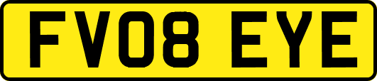 FV08EYE