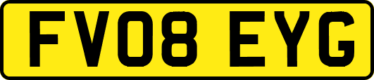 FV08EYG