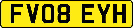 FV08EYH