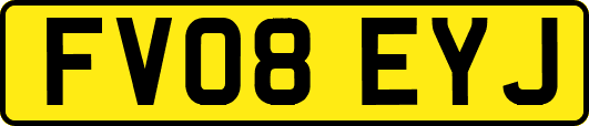 FV08EYJ
