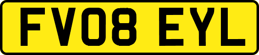 FV08EYL