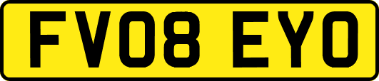 FV08EYO