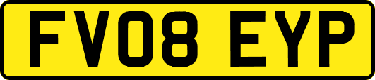 FV08EYP