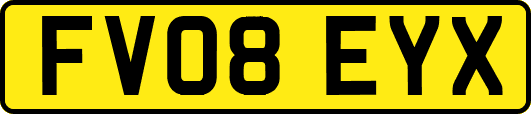 FV08EYX