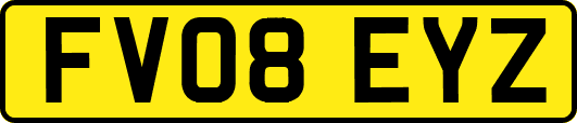 FV08EYZ