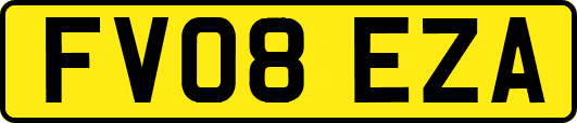 FV08EZA