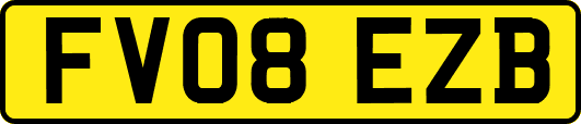 FV08EZB
