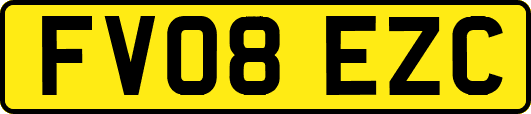 FV08EZC