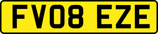 FV08EZE