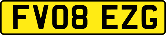 FV08EZG