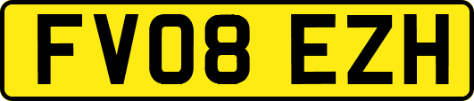 FV08EZH