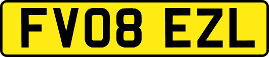 FV08EZL