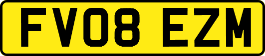 FV08EZM