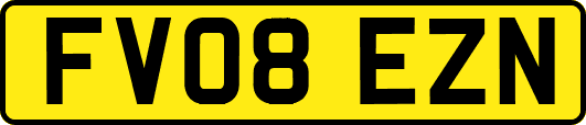 FV08EZN