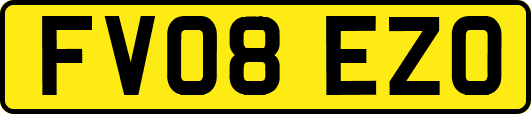FV08EZO