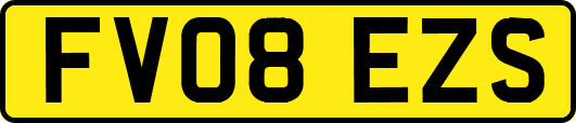 FV08EZS