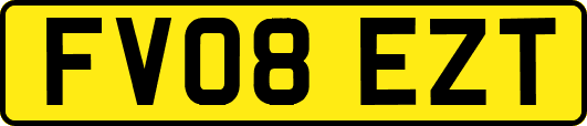 FV08EZT
