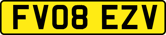 FV08EZV