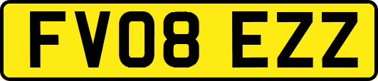 FV08EZZ