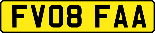 FV08FAA