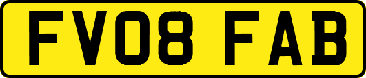 FV08FAB
