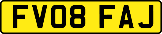FV08FAJ