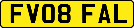 FV08FAL