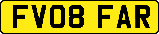 FV08FAR