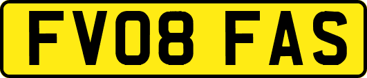 FV08FAS
