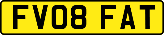 FV08FAT