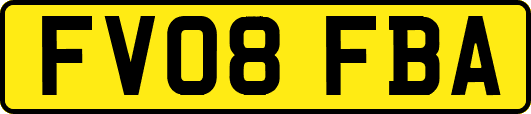 FV08FBA