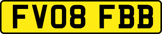 FV08FBB